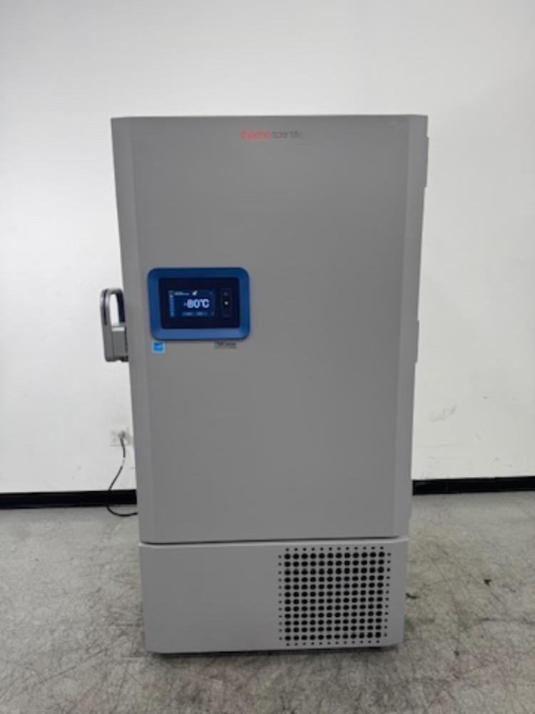 Image of Thermo Scientific TSX Series -80 Ultra Low Freezer